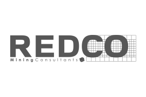 redco.png